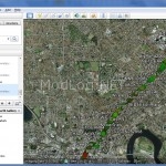 First Test Run with Un-Powered Hub