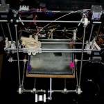 Working and Calibrated