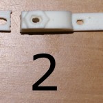 Calibration Prints 2